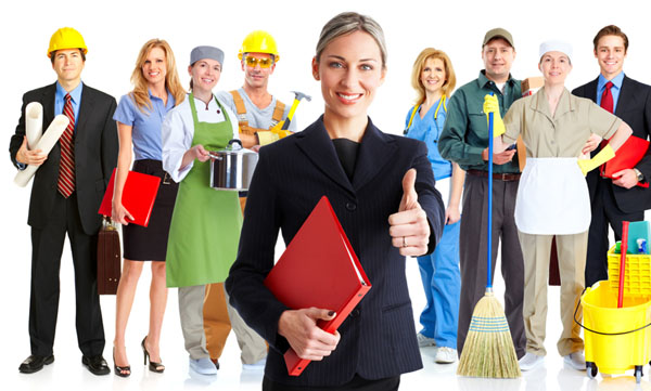 Bayraklı Demirci Hizmeti